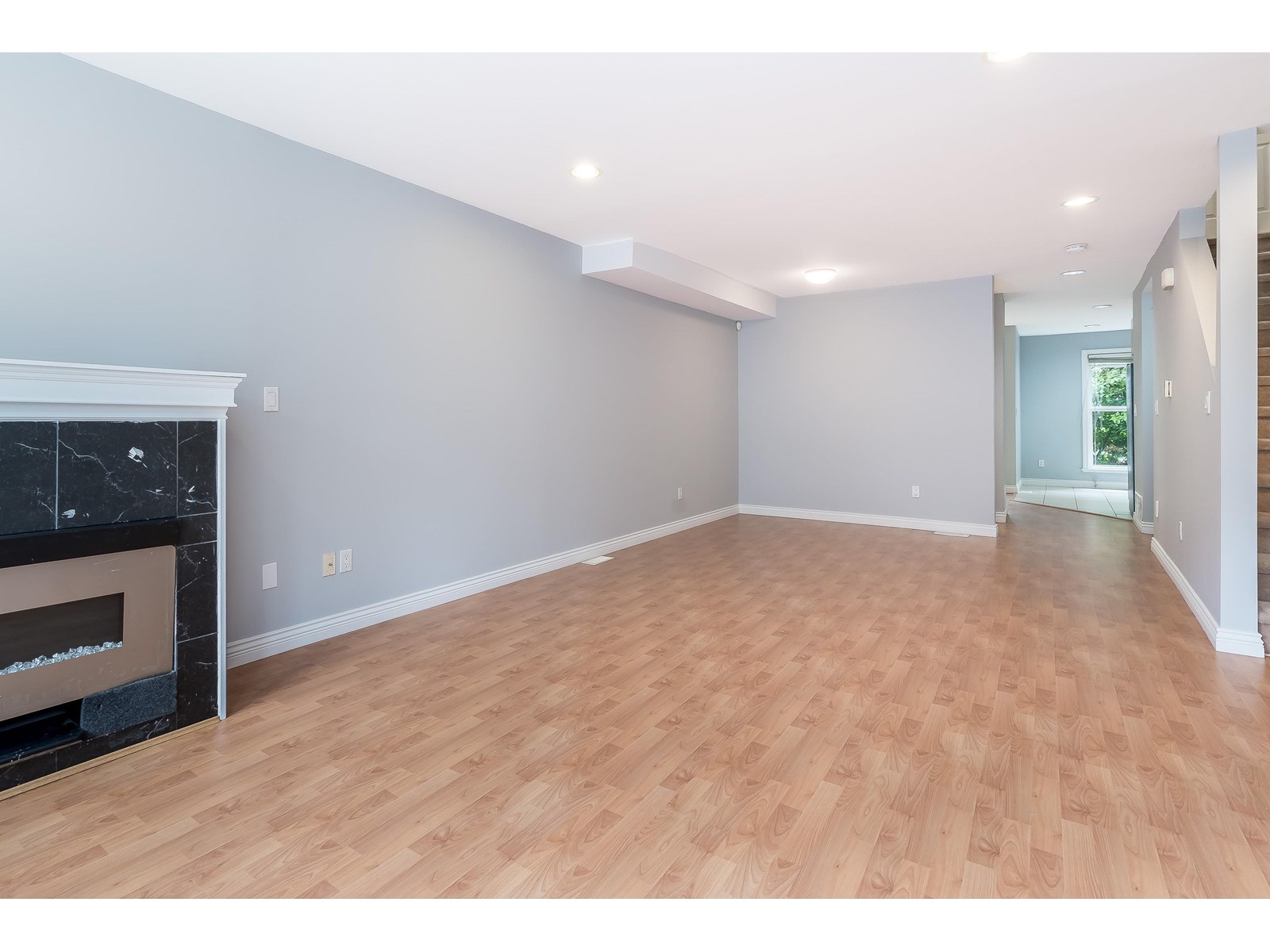 Photo 20 of 21 13360 King George Boulevard, Surrey BC