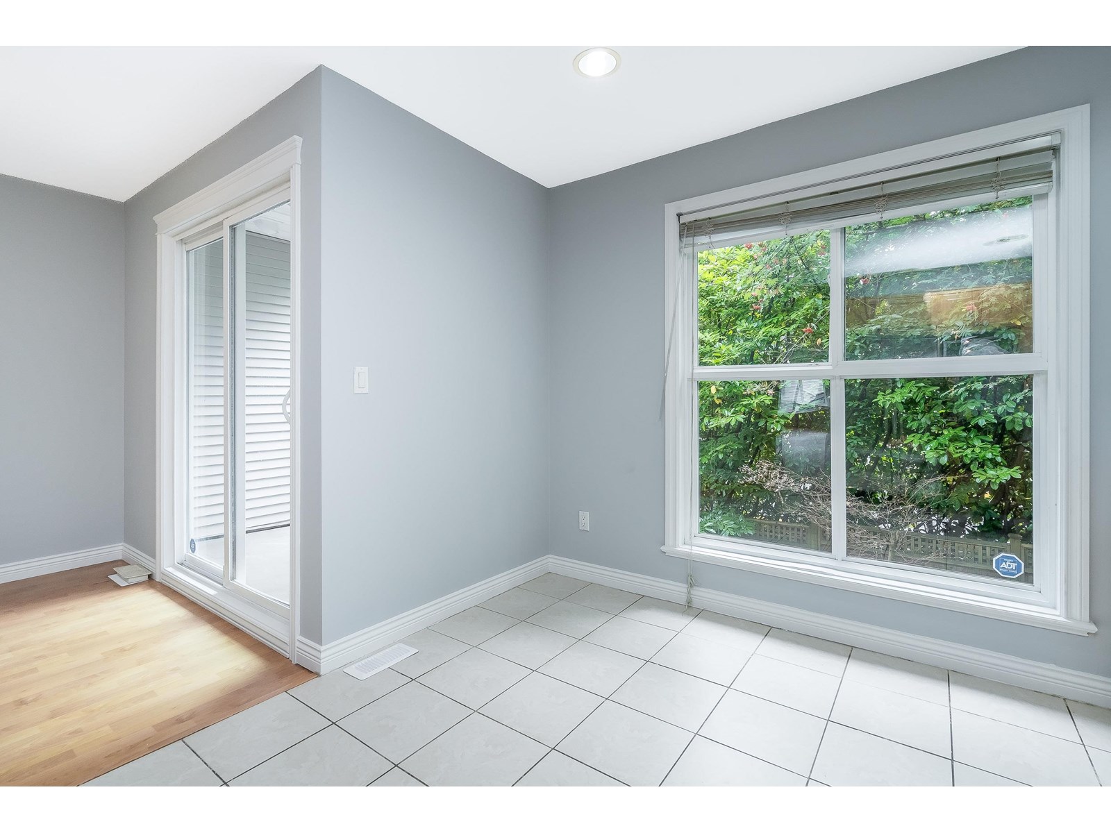 Photo 22 of 21 13360 King George Boulevard, Surrey BC