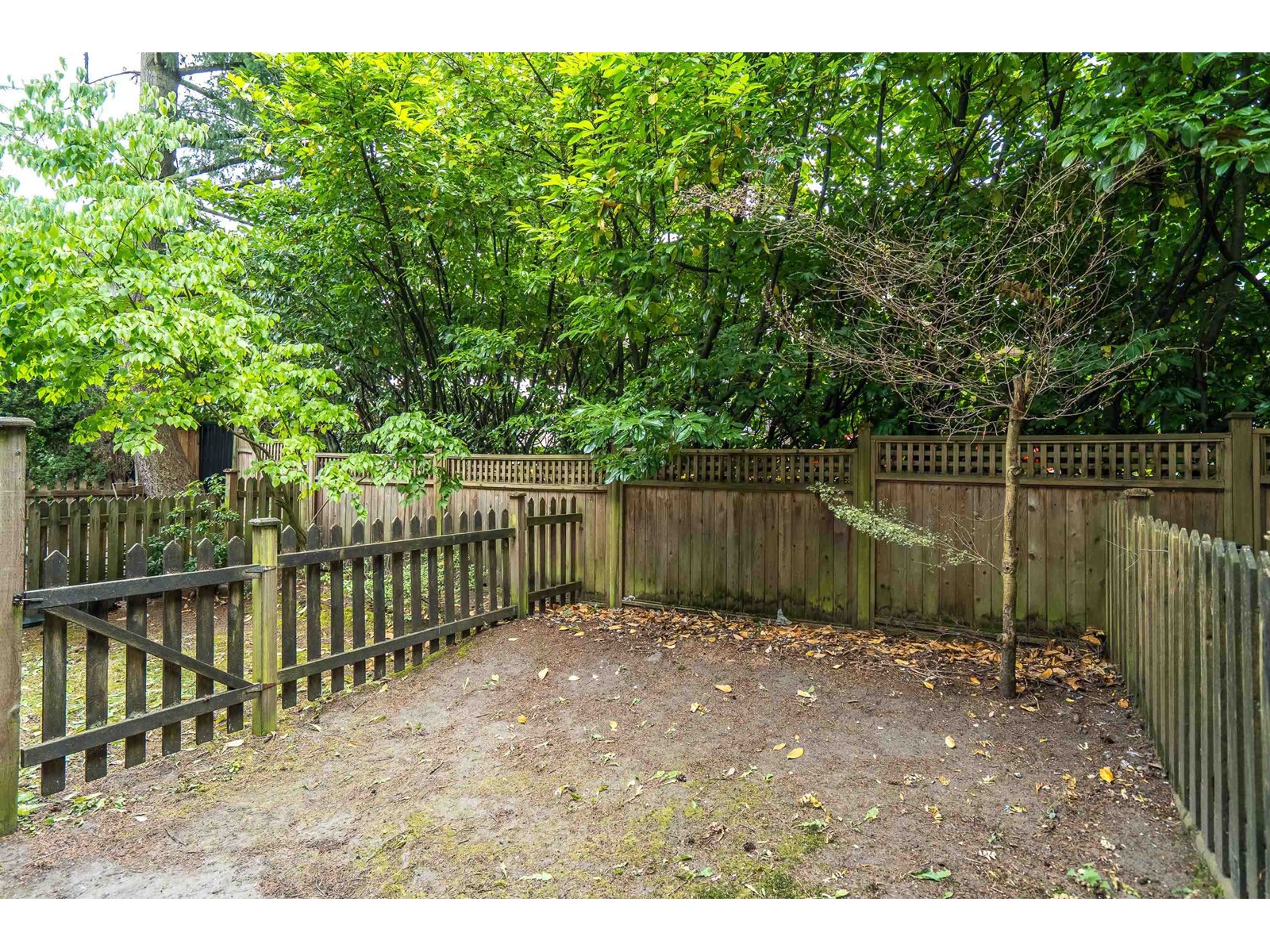 Photo 29 of 21 13360 King George Boulevard, Surrey BC