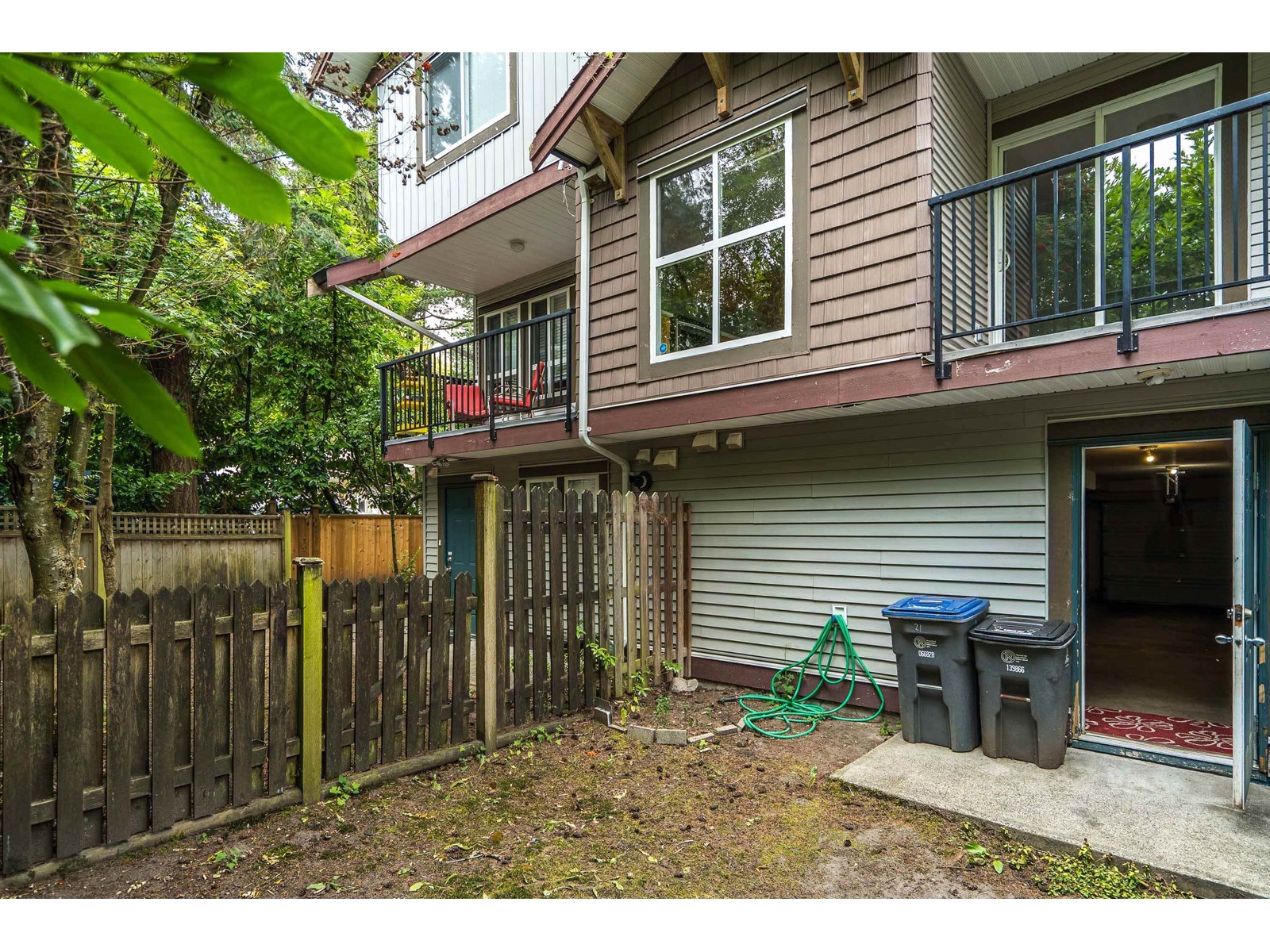 Photo 10 of 21 13360 King George Boulevard, Surrey BC