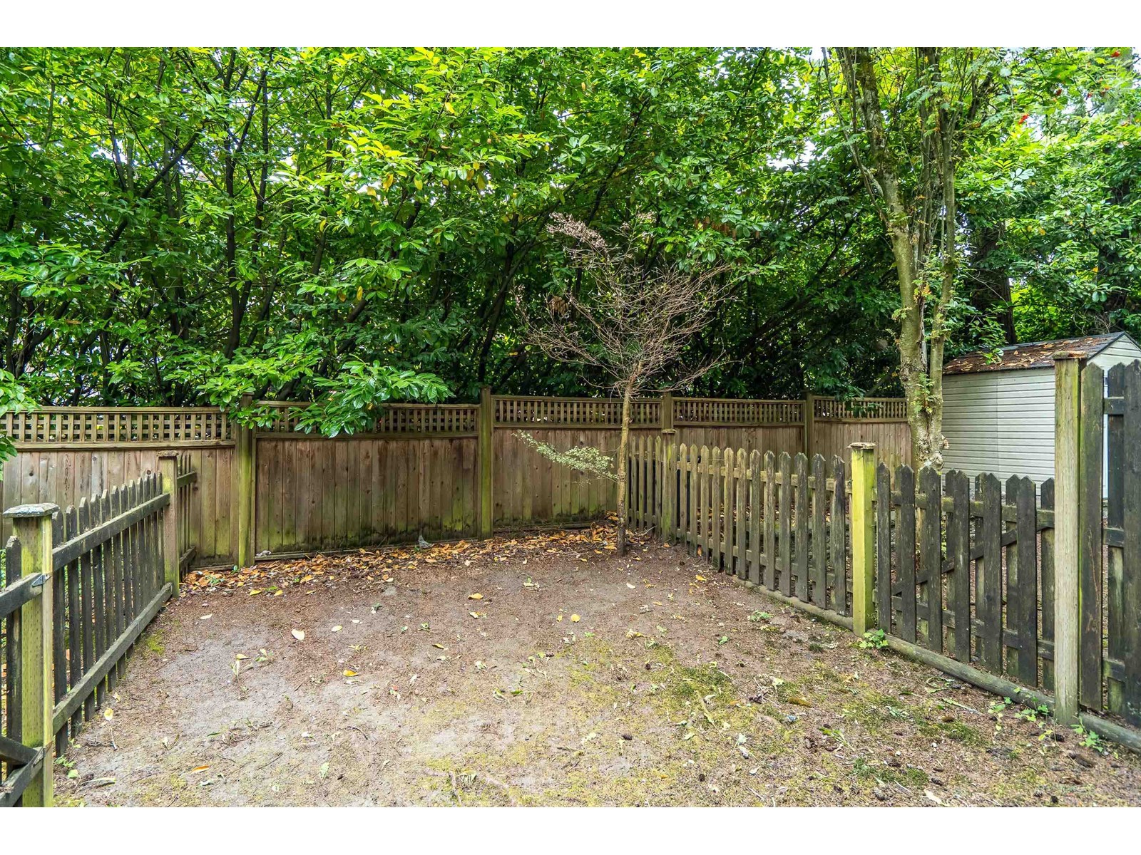 Photo 25 of 21 13360 King George Boulevard, Surrey BC