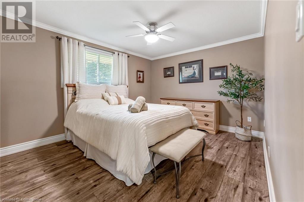 Photo 16 of 9924 Dickenson Road W, Hamilton ON