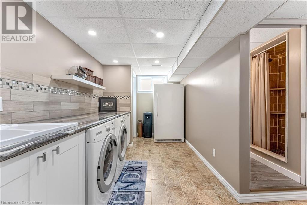 Photo 27 of 9924 Dickenson Road W, Hamilton ON
