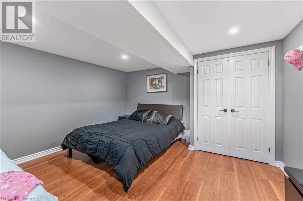 Photo 21 of 9924 Dickenson Road W, Hamilton ON