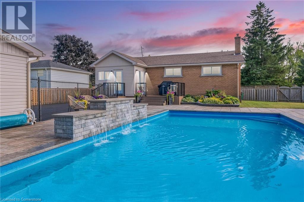 Photo 39 of 9924 Dickenson Road W, Hamilton ON