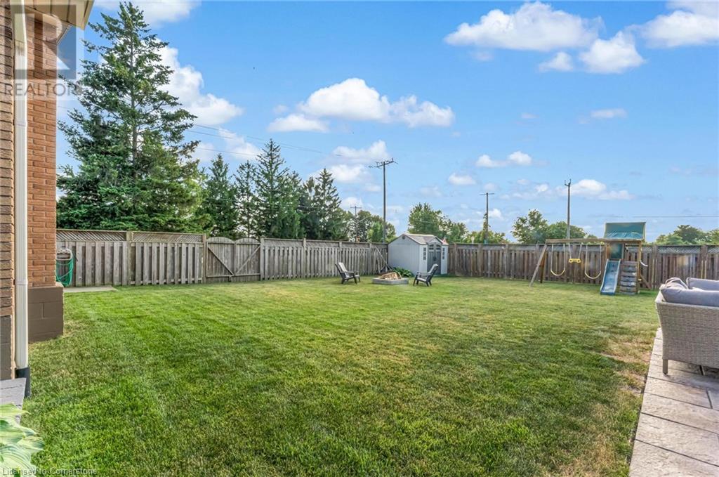 Photo 40 of 9924 Dickenson Road W, Hamilton ON