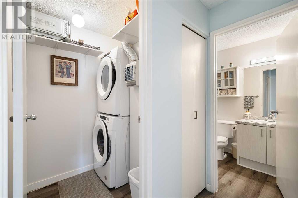 1714, 1714 Edenwold Heights NW, Calgary, Alberta