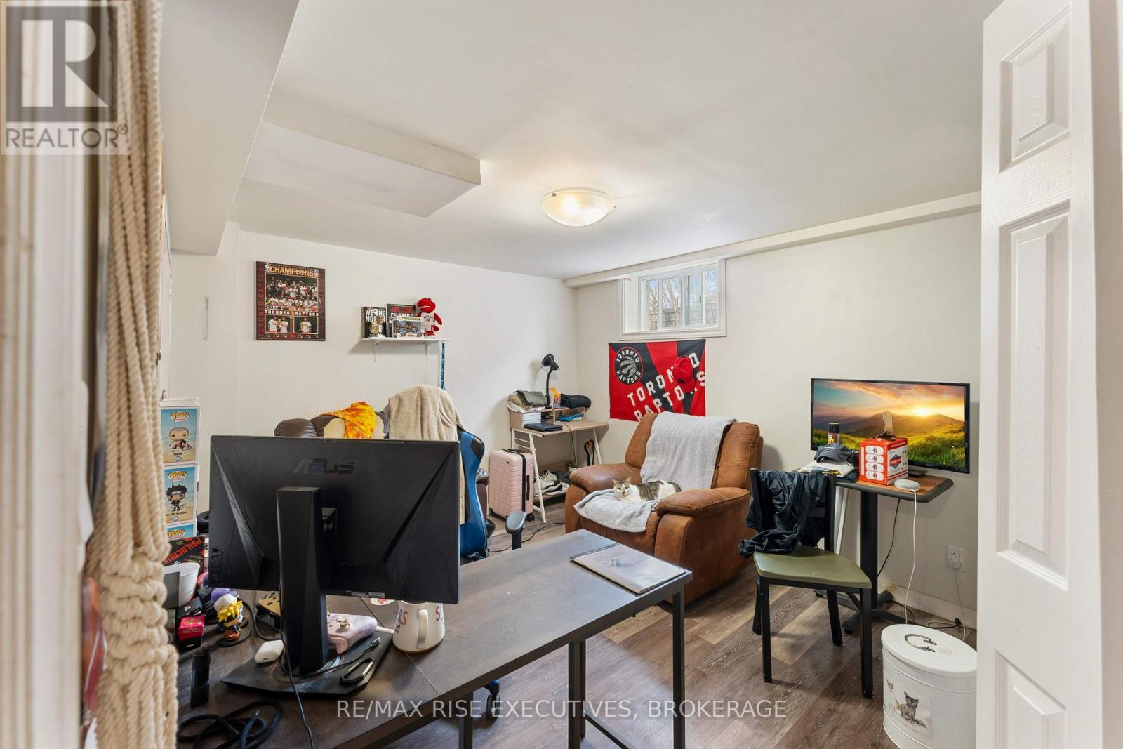 Photo 17 of 744 Selkirk Road, Kingston ON