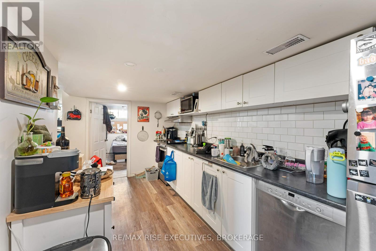 Photo 16 of 744 Selkirk Road, Kingston ON