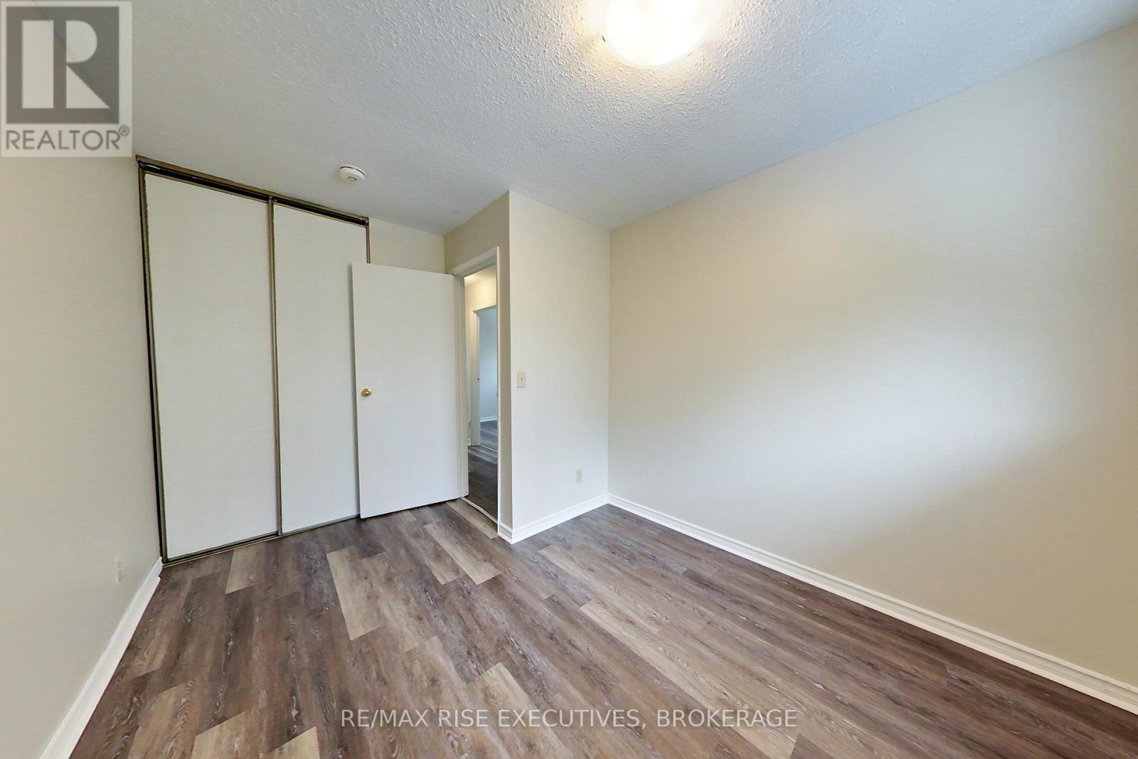 Photo 13 of 744 Selkirk Road, Kingston ON
