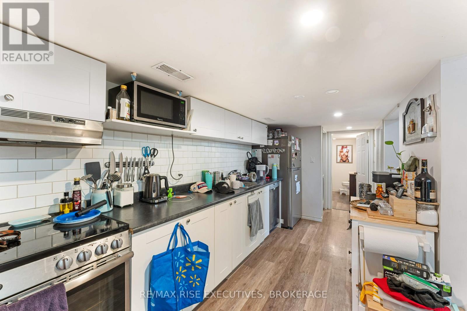 Photo 15 of 744 Selkirk Road, Kingston ON