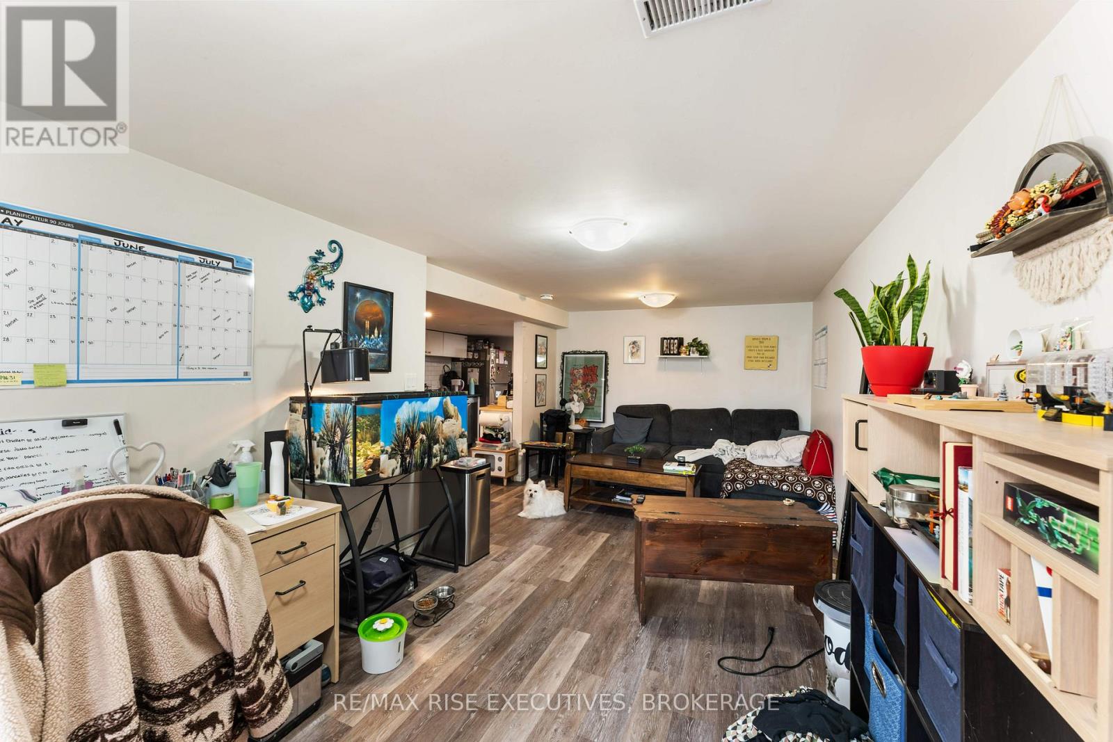 Photo 23 of 744 Selkirk Road, Kingston ON