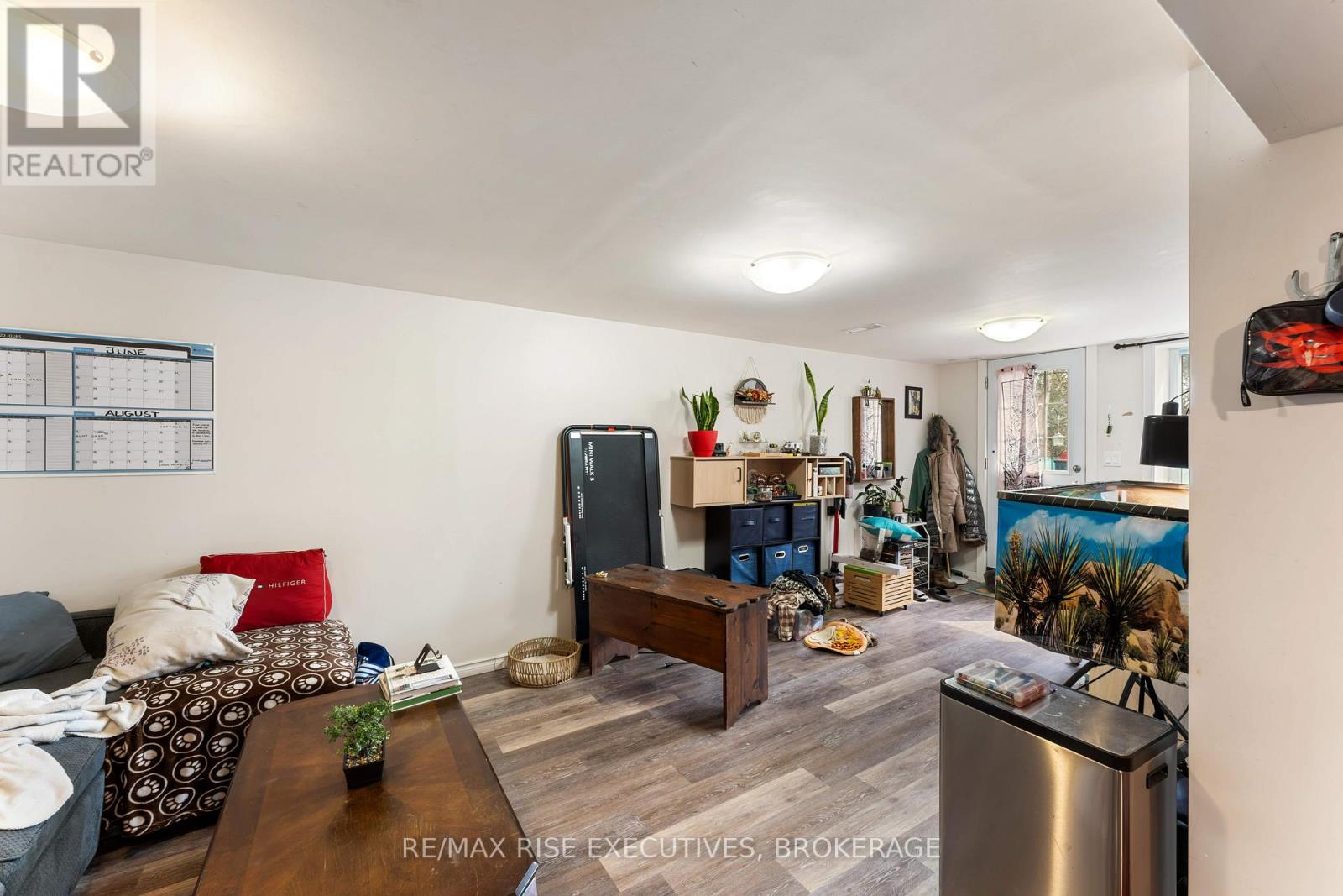 Photo 21 of 744 Selkirk Road, Kingston ON