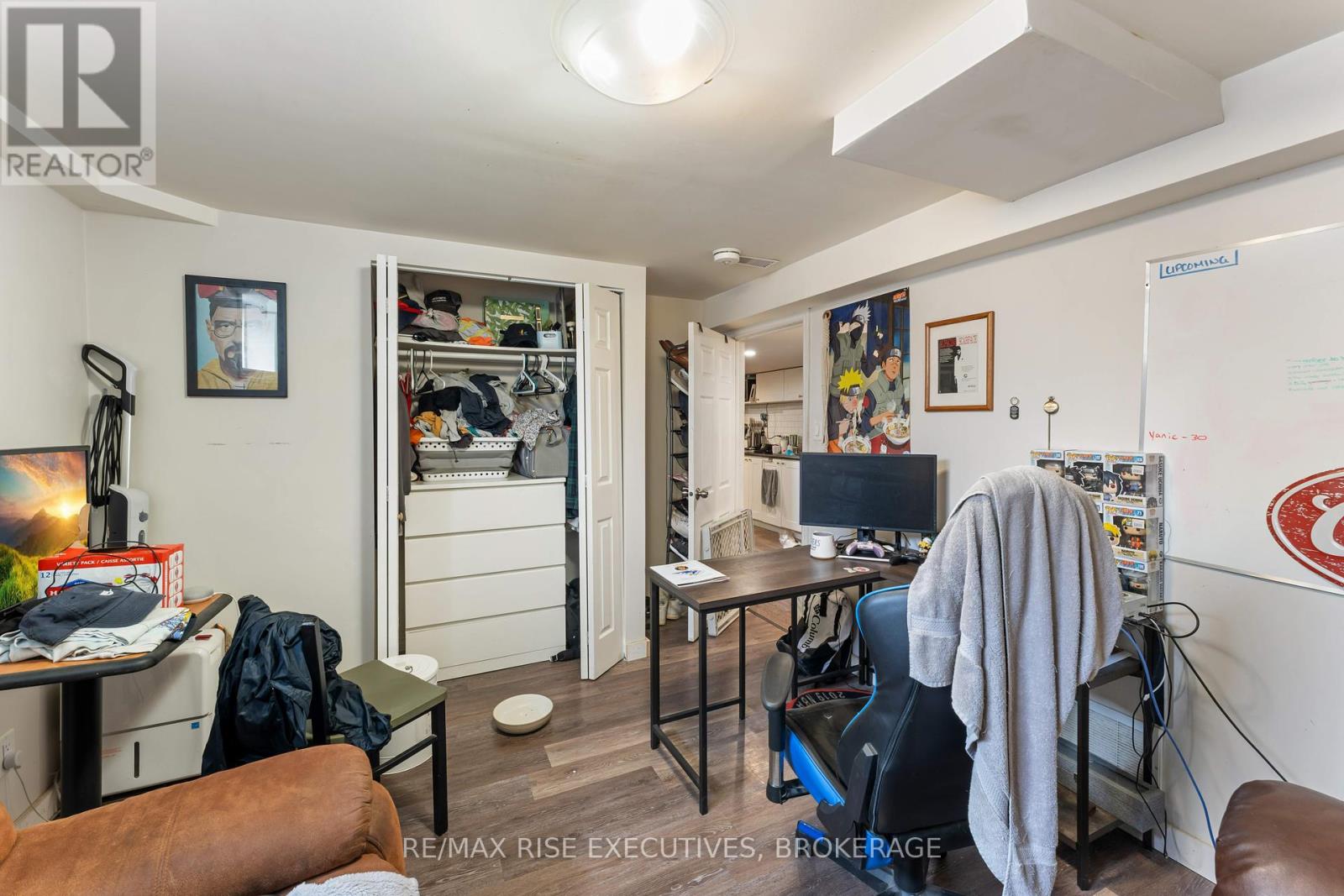 Photo 18 of 744 Selkirk Road, Kingston ON