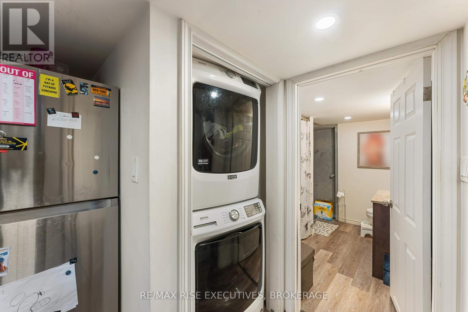 Photo 19 of 744 Selkirk Road, Kingston ON