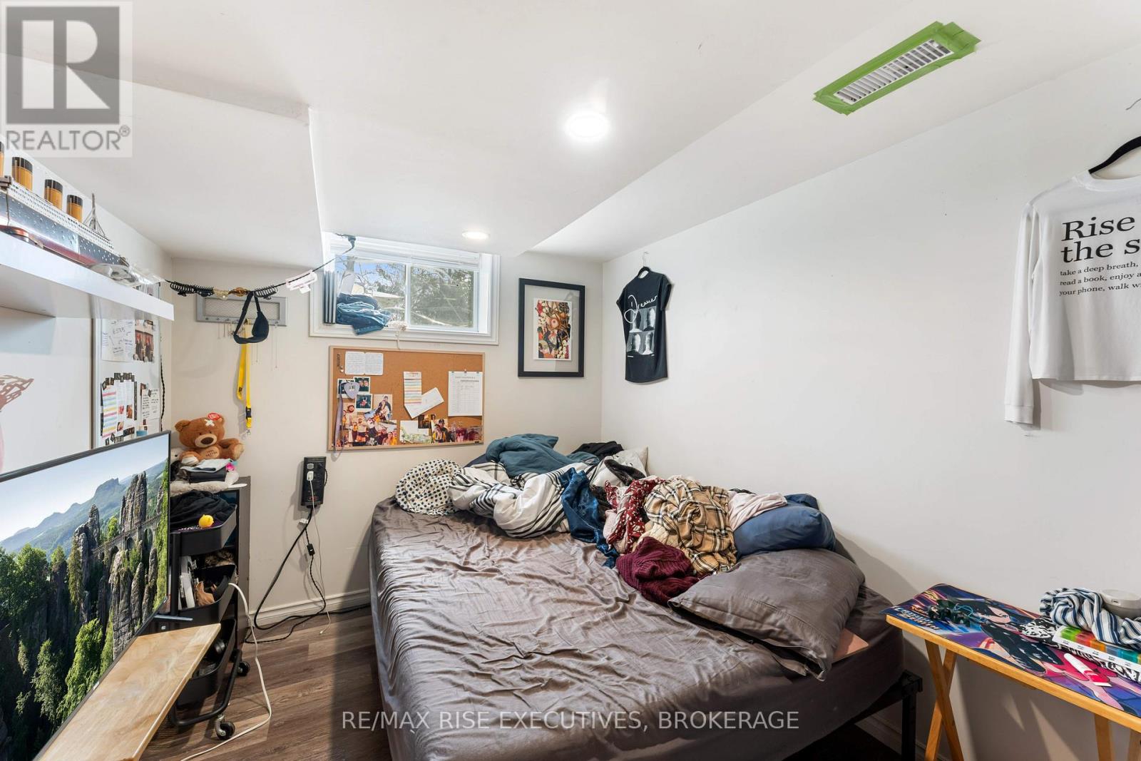 Photo 24 of 744 Selkirk Road, Kingston ON