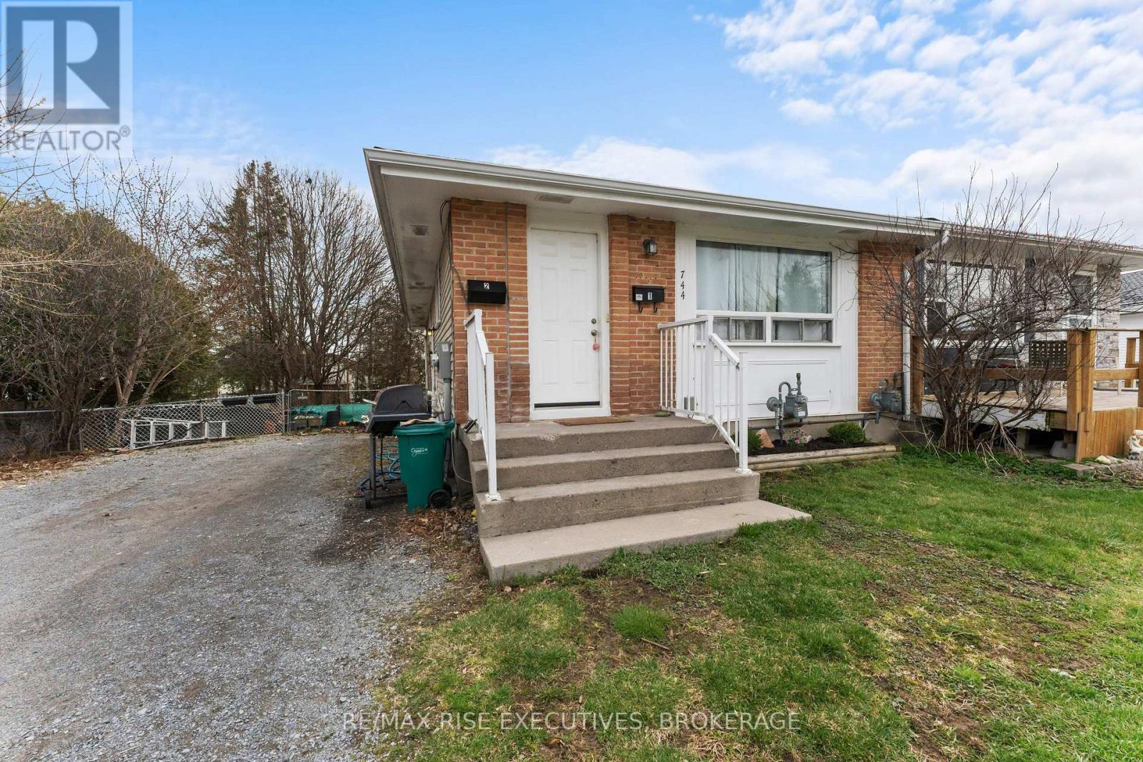 Photo 28 of 744 Selkirk Road, Kingston ON