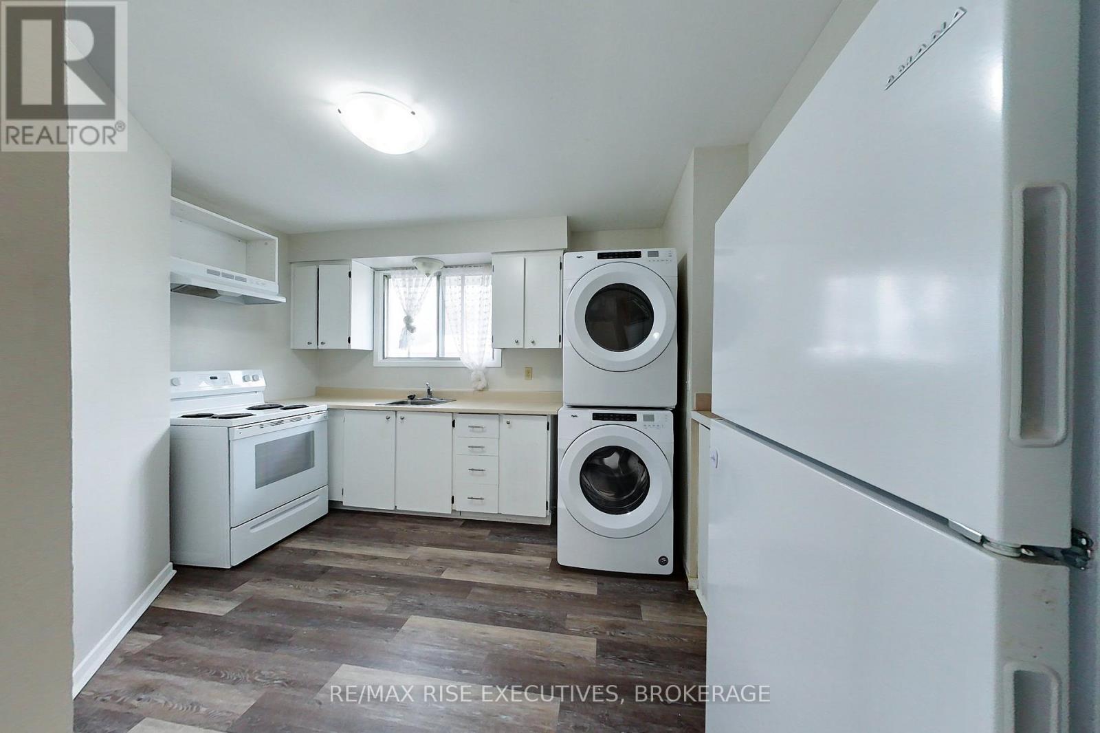 Photo 6 of 744 Selkirk Road, Kingston ON