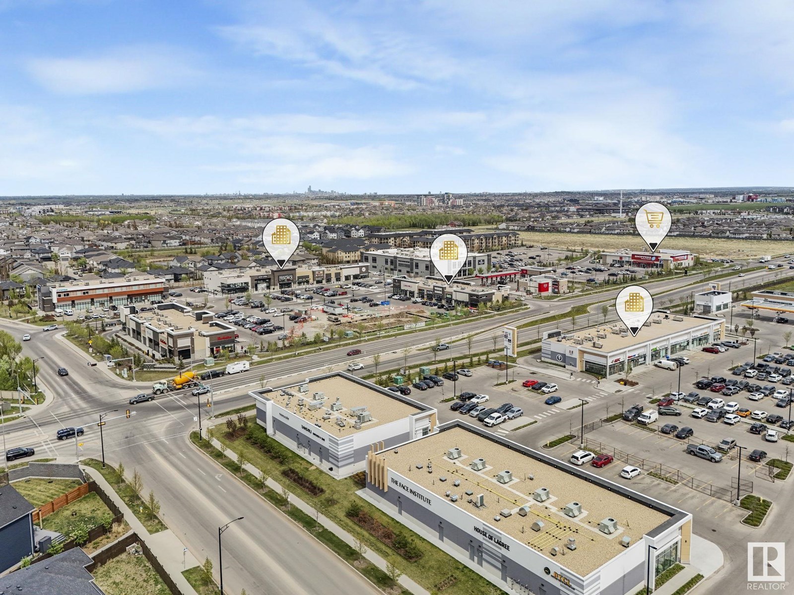 Photo 69 of 2227 Kelly Cr Sw, Edmonton AB