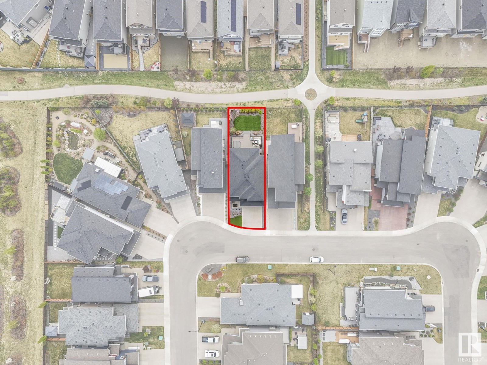 Photo 74 of 2227 Kelly Cr Sw, Edmonton AB