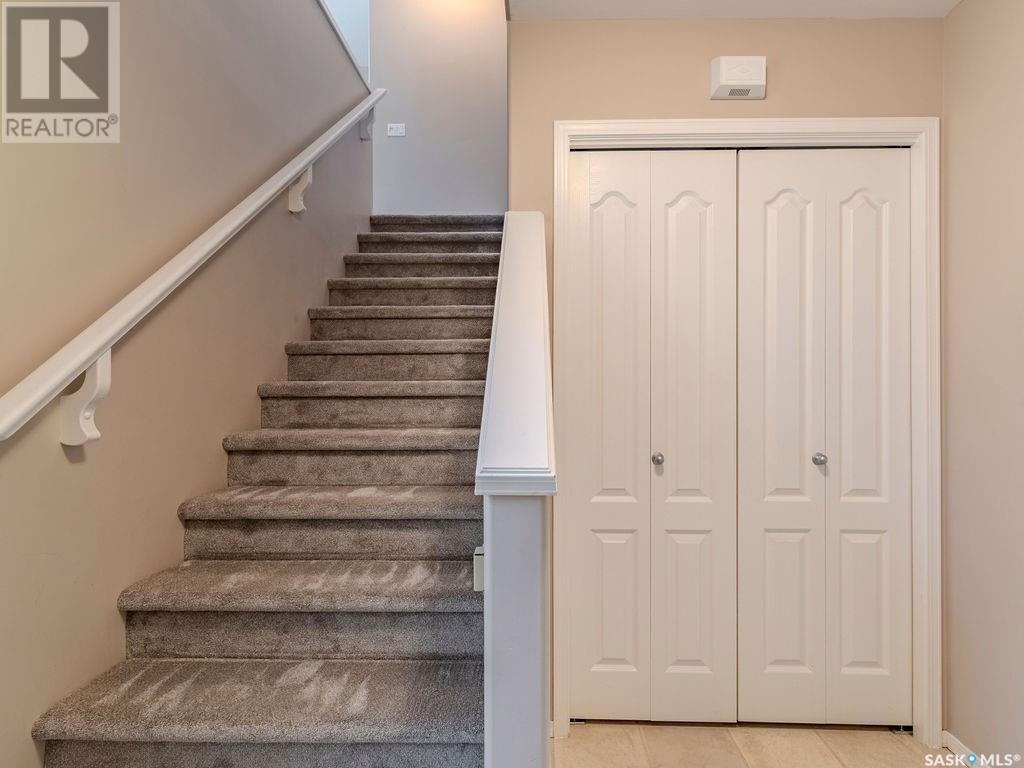 Single Family House 2 Level for Sale in   Heritage GREEN Saskatoon 