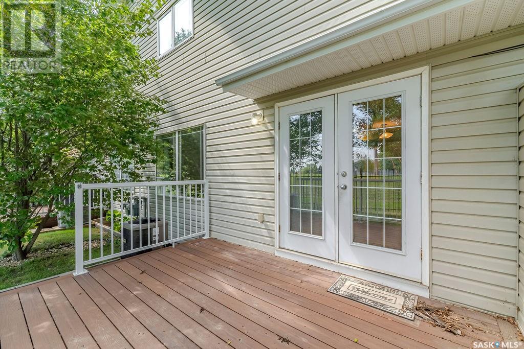 Single Family House 2 Level for Sale in   Heritage GREEN Saskatoon 