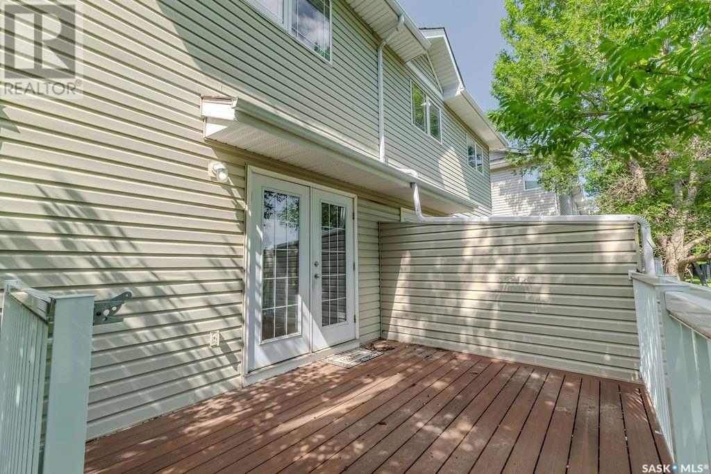 Single Family House 2 Level for Sale in   Heritage GREEN Saskatoon 