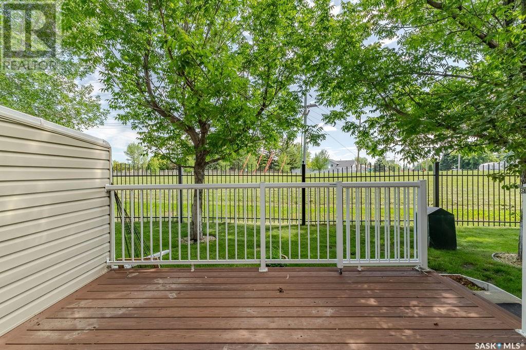 Single Family House 2 Level for Sale in   Heritage GREEN Saskatoon 