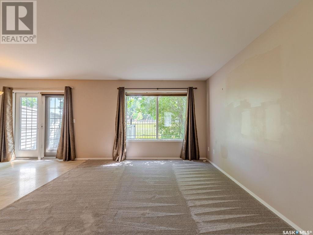 Single Family House 2 Level for Sale in   Heritage GREEN Saskatoon 