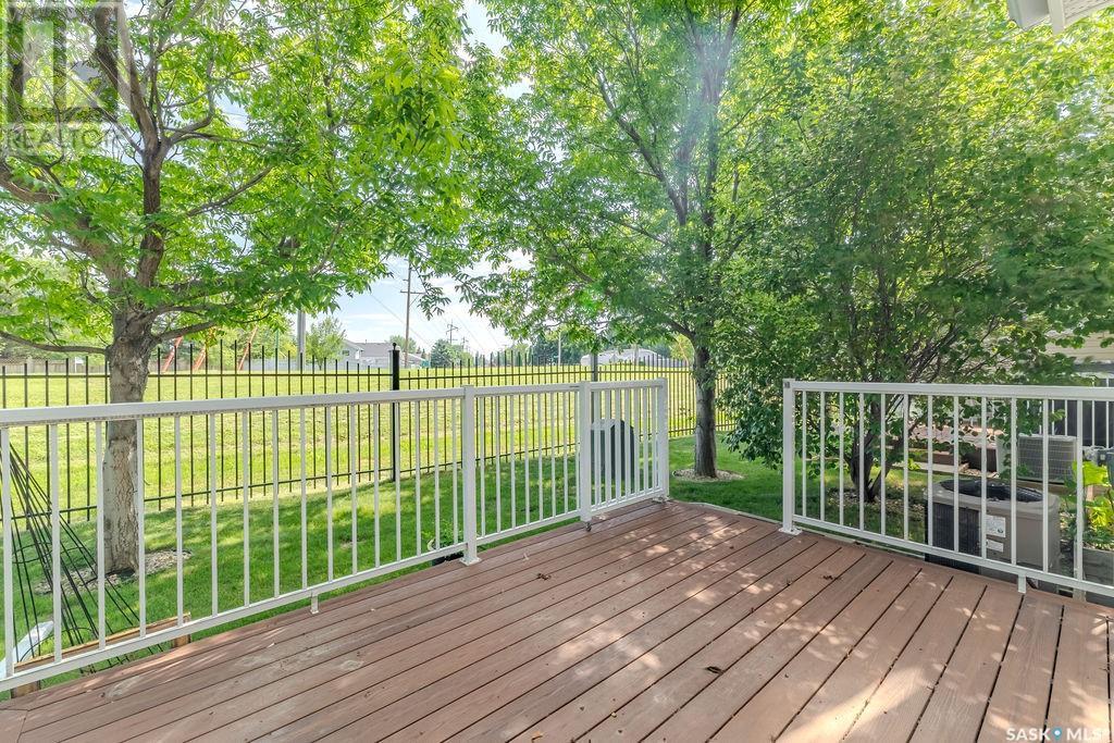 109 825 Heritage GREEN, Saskatoon, Saskatchewan
