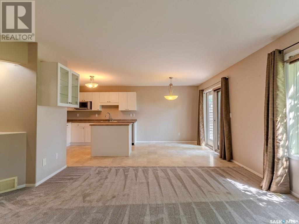 Single Family House 2 Level for Sale in   Heritage GREEN Saskatoon 