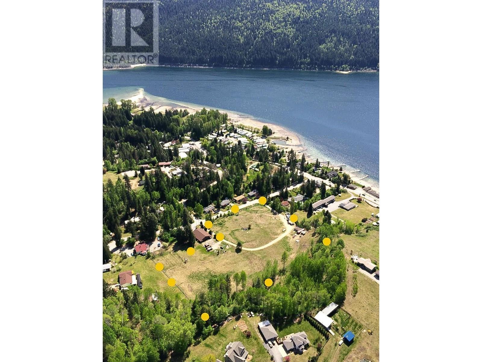 Photo 6 of 2677 Greenwood Road, Nelson BC