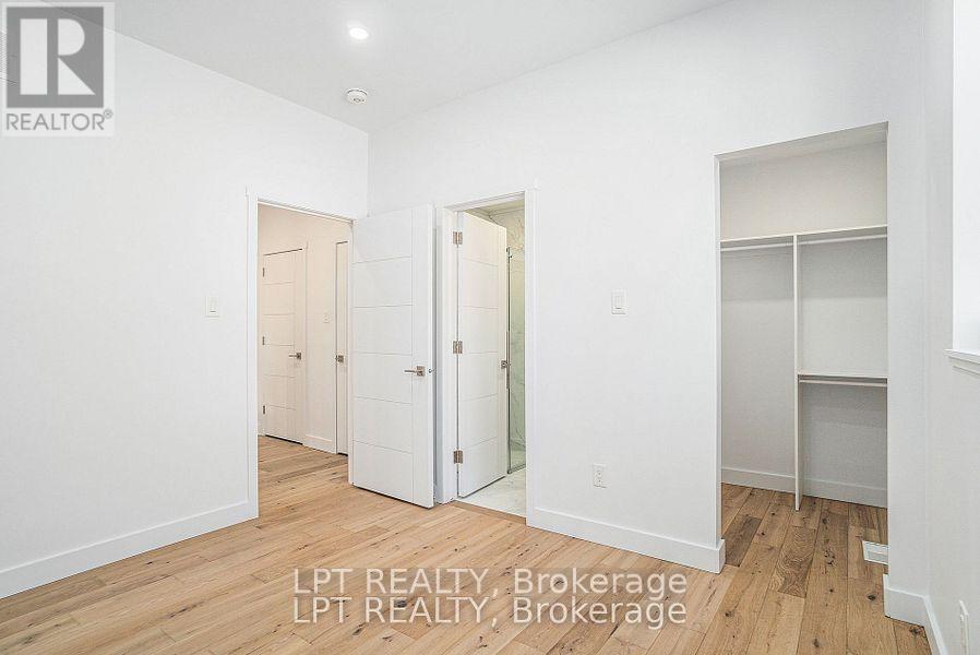 Photo 8 of Unit B 14 Stevens Avenue, Ottawa ON