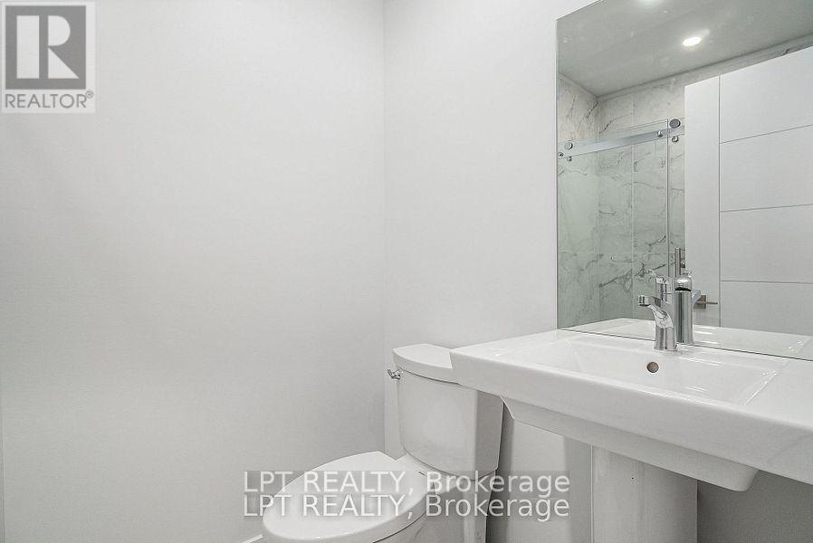 Photo 9 of Unit B 14 Stevens Avenue, Ottawa ON