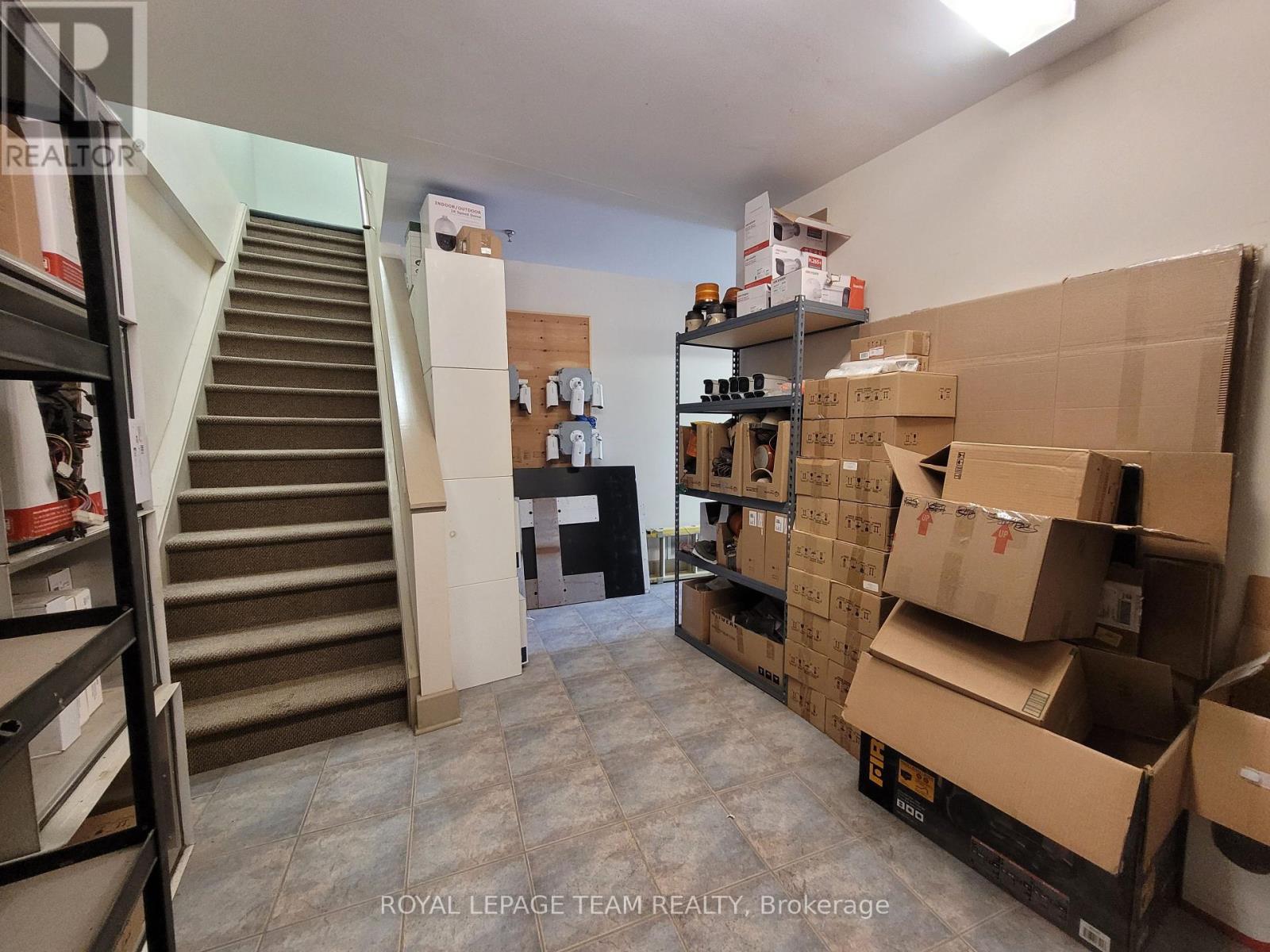 Photo 15 of C 22 Antares Drive, Ottawa ON