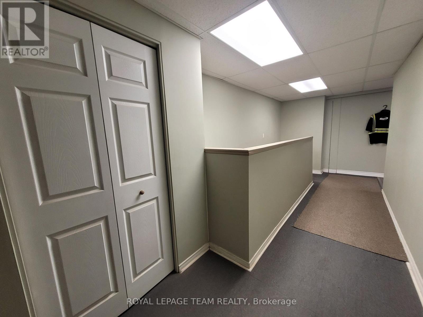 Photo 16 of C 22 Antares Drive, Ottawa ON