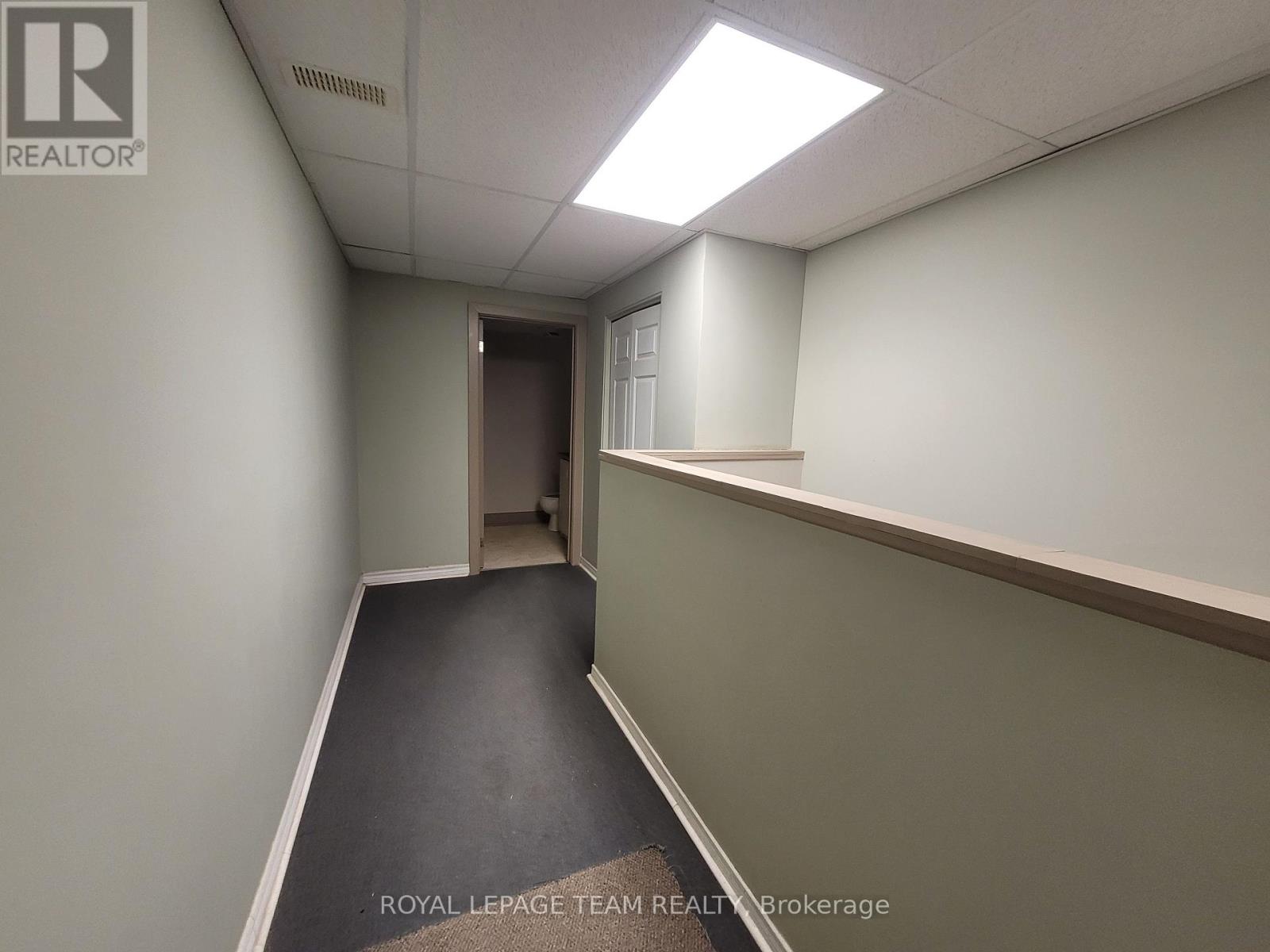 Photo 17 of C 22 Antares Drive, Ottawa ON