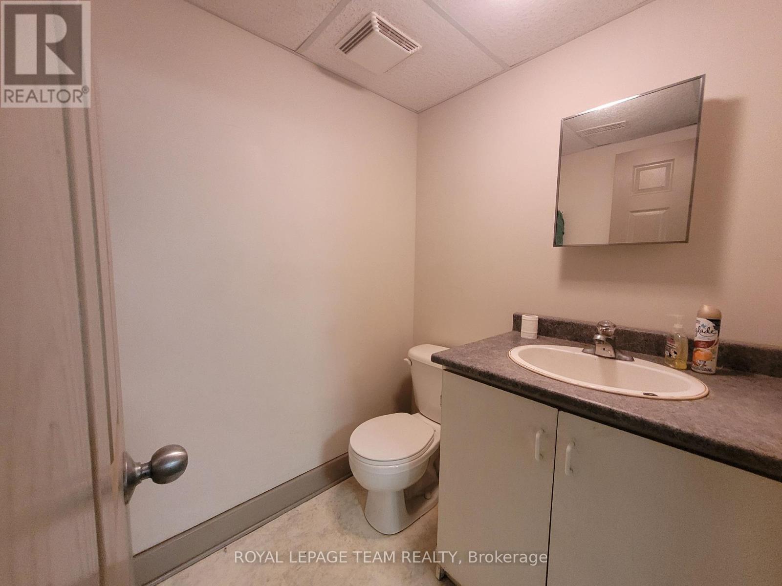 Photo 18 of C 22 Antares Drive, Ottawa ON