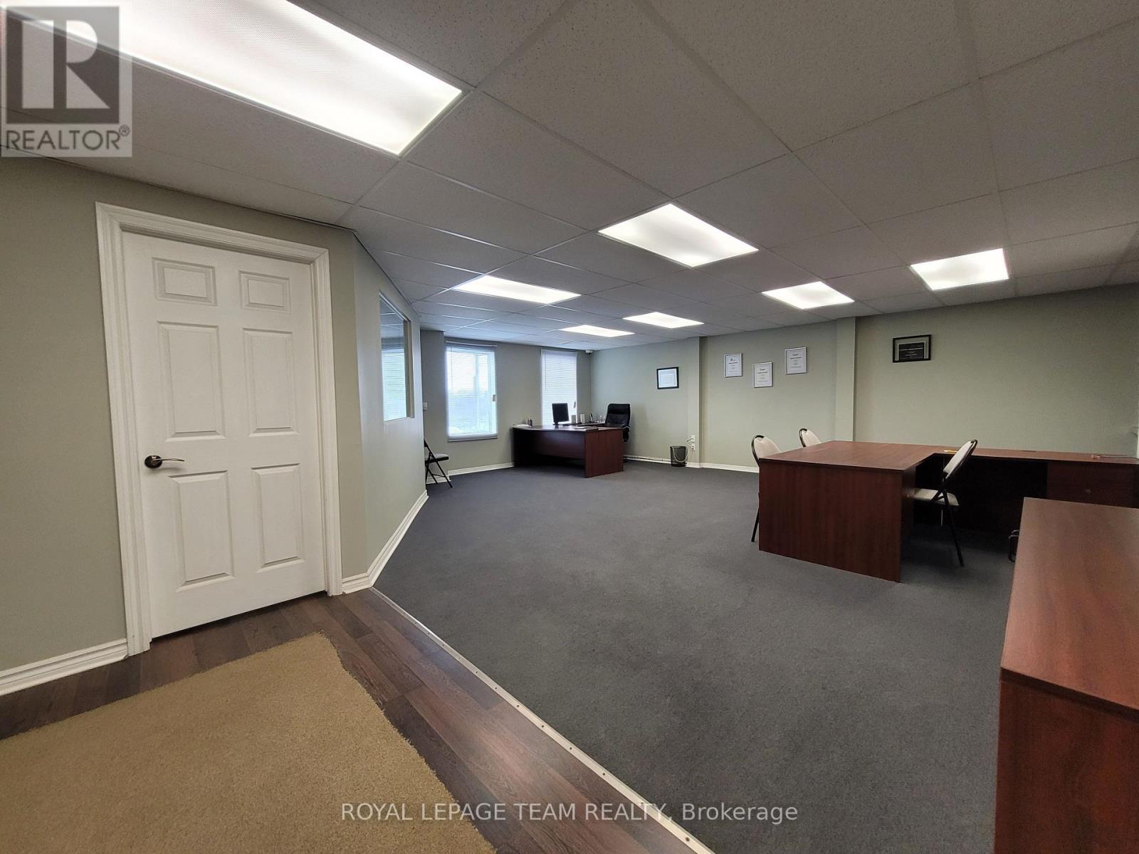 Photo 19 of C 22 Antares Drive, Ottawa ON