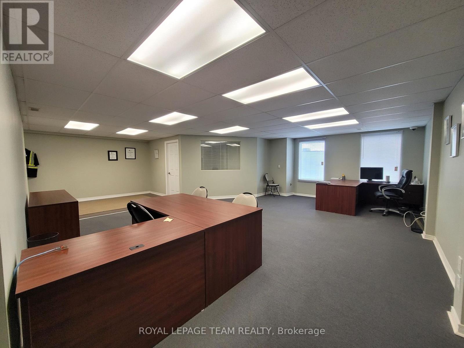 Photo 20 of C 22 Antares Drive, Ottawa ON
