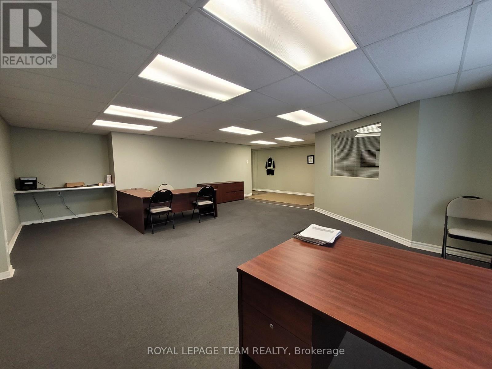 Photo 21 of C 22 Antares Drive, Ottawa ON