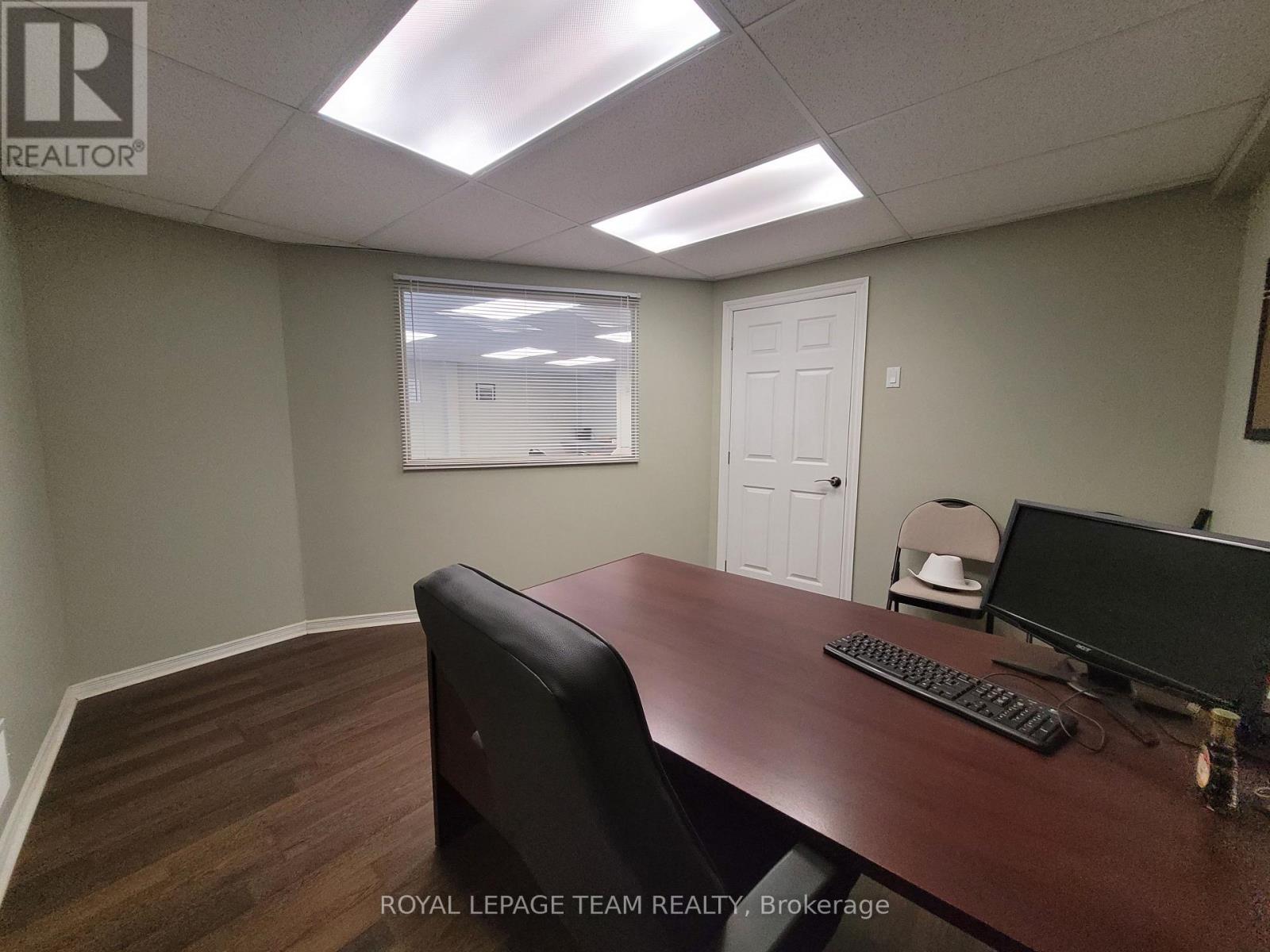 Photo 22 of C 22 Antares Drive, Ottawa ON