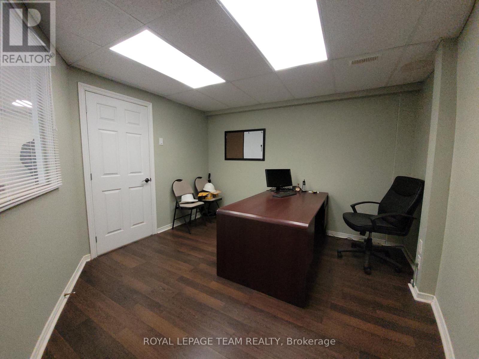 Photo 23 of C 22 Antares Drive, Ottawa ON