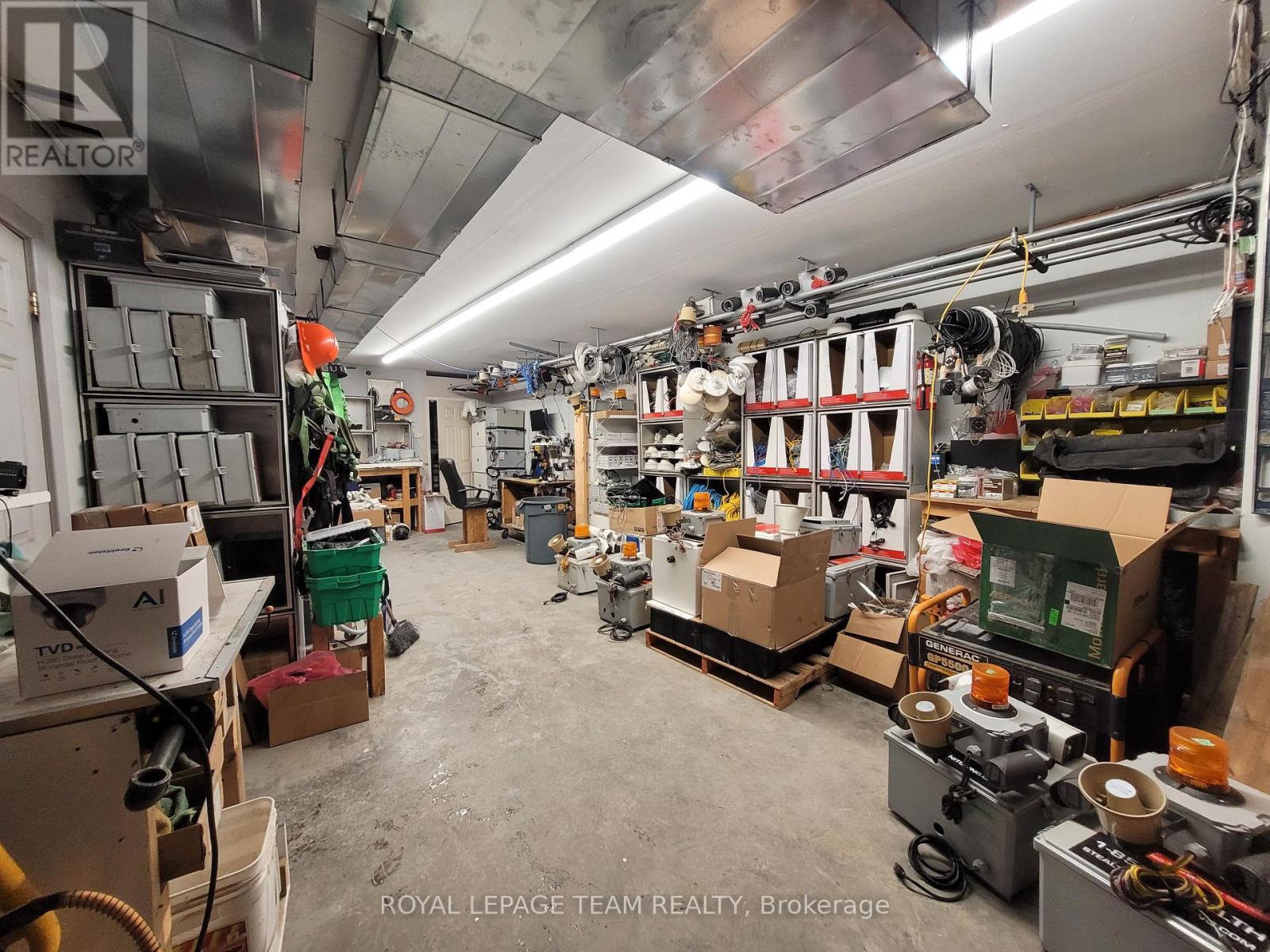 Photo 9 of C 22 Antares Drive, Ottawa ON