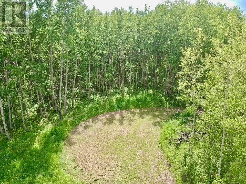 Photo 4 of 62 50226 Range Road 204, Rural Beaver County AB