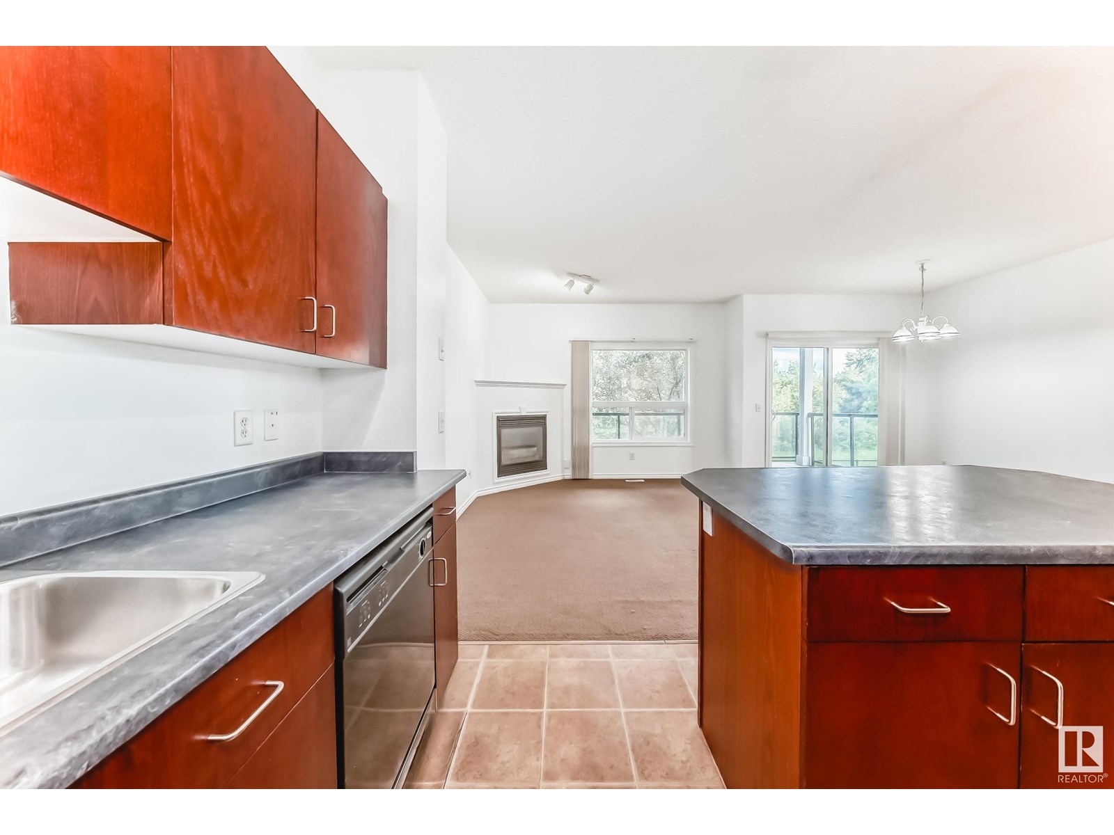 Photo 11 of 102 3010 33 Av Nw Nw, Edmonton AB