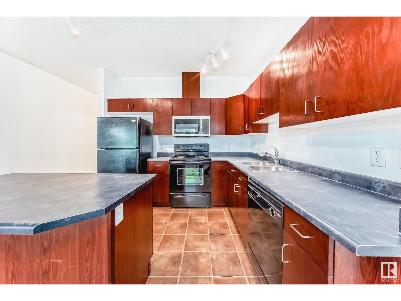 Photo 7 of 102 3010 33 Av Nw Nw, Edmonton AB
