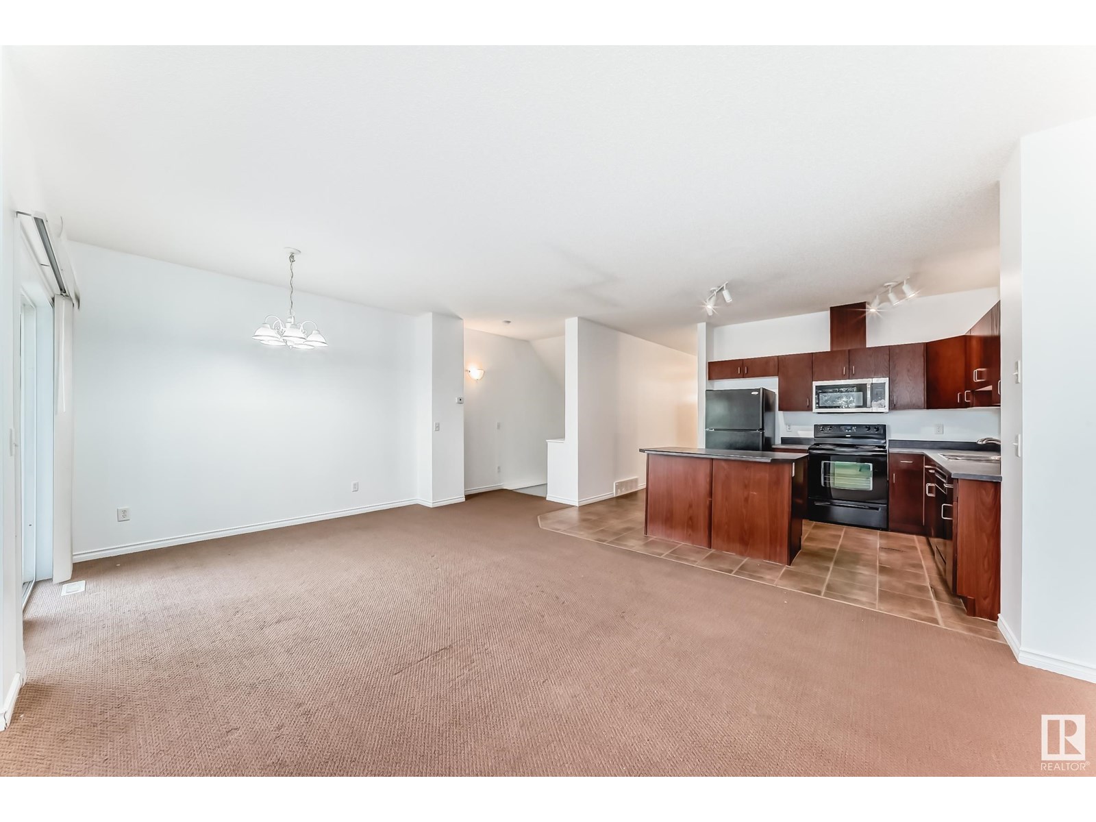 Photo 26 of 102 3010 33 Av Nw Nw, Edmonton AB