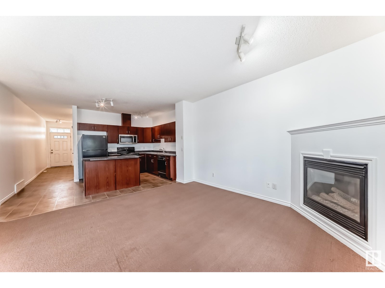Photo 25 of 102 3010 33 Av Nw Nw, Edmonton AB
