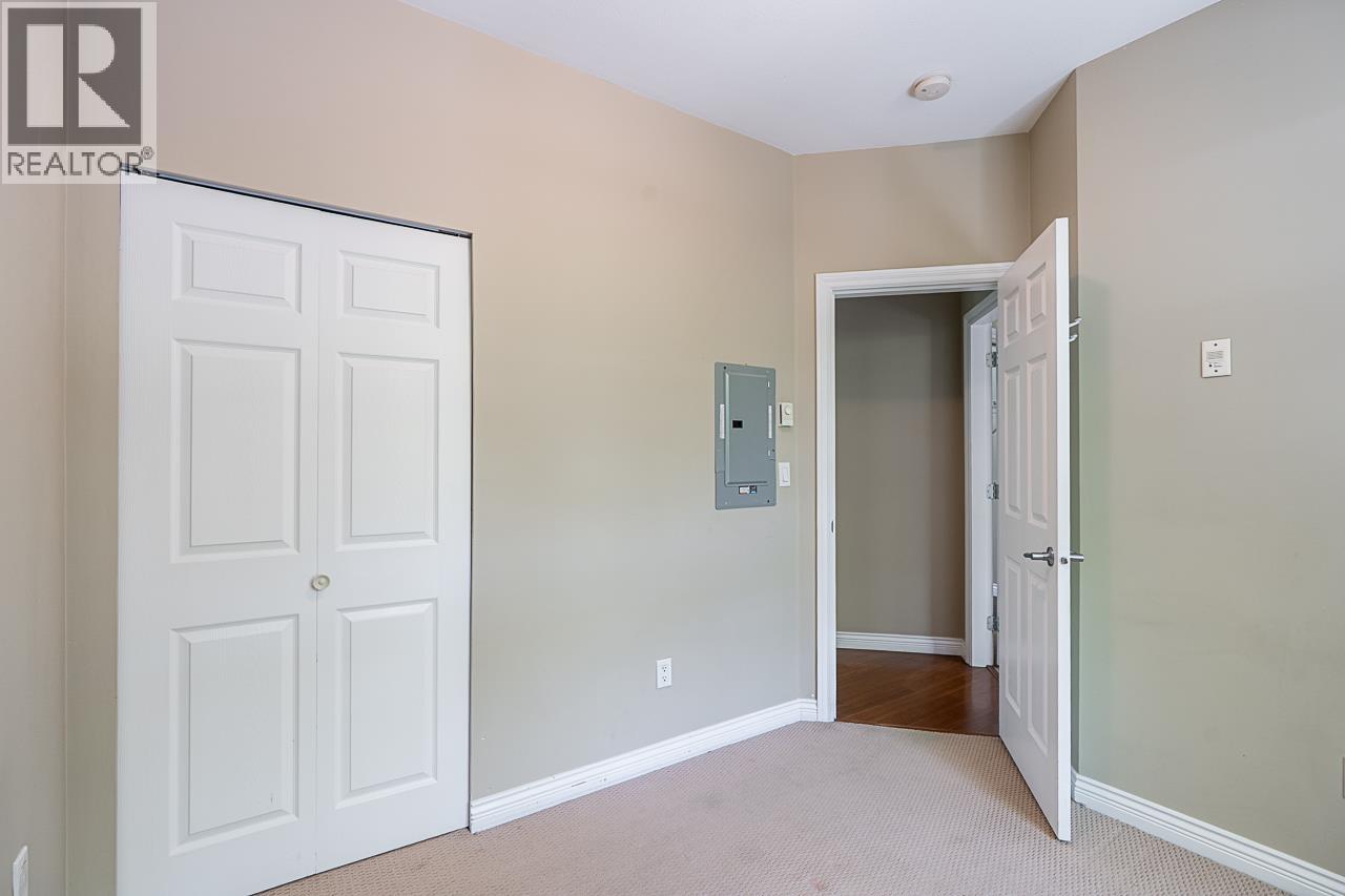Photo 19 of 107 7333 16th Avenue, Burnaby BC